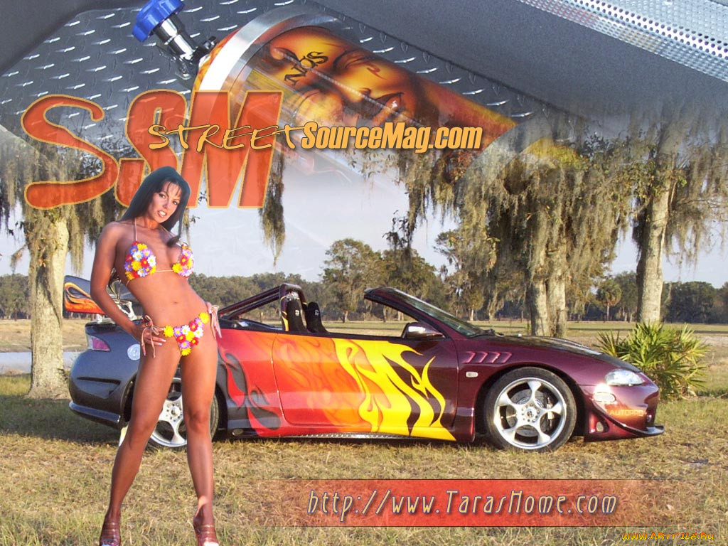 mitsubishi, eclipse, , , 